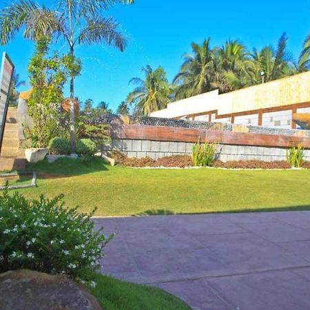 La Suena Brisa Beach Resort And Events Place Батангас Экстерьер фото